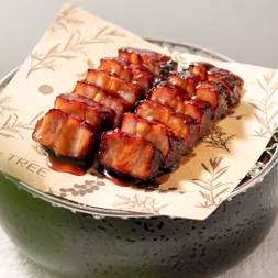 亚星管理平台(中国游)官方网站