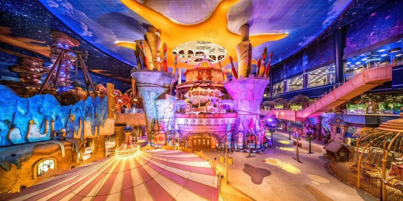 亚星管理平台(中国游)官方网站