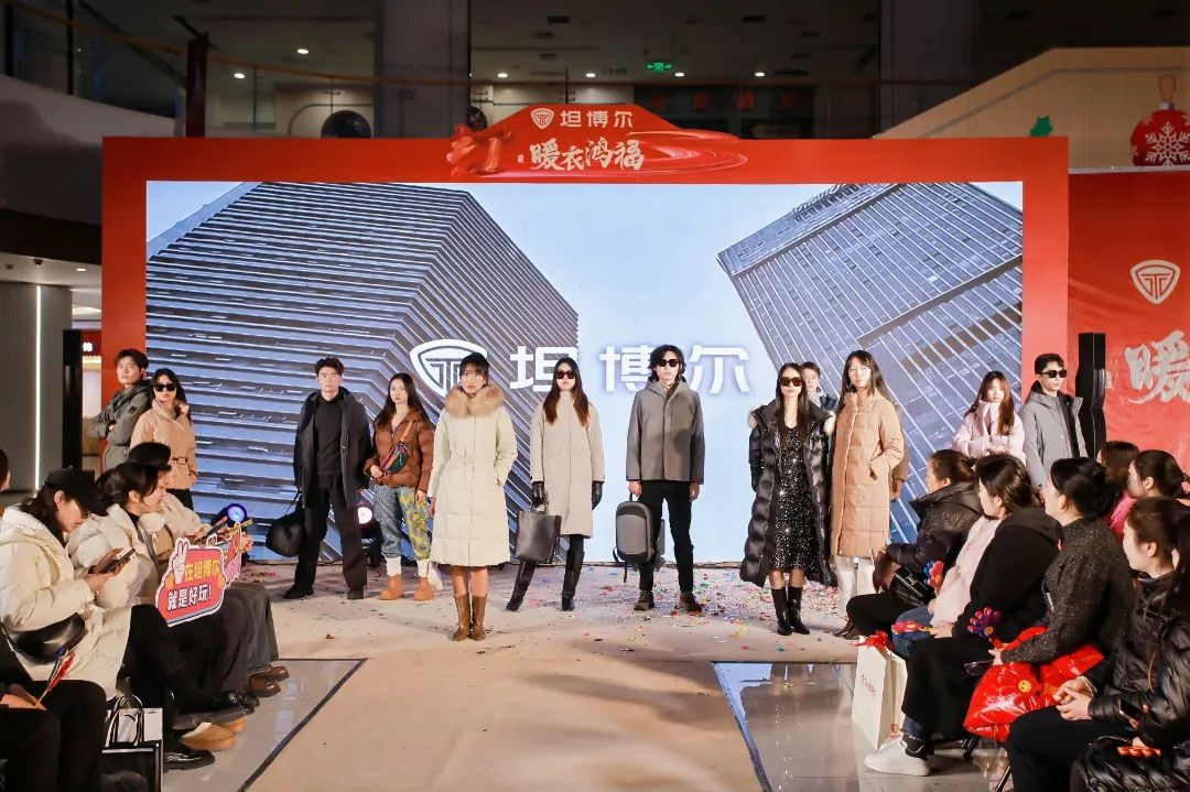 亚星管理平台(中国游)官方网站