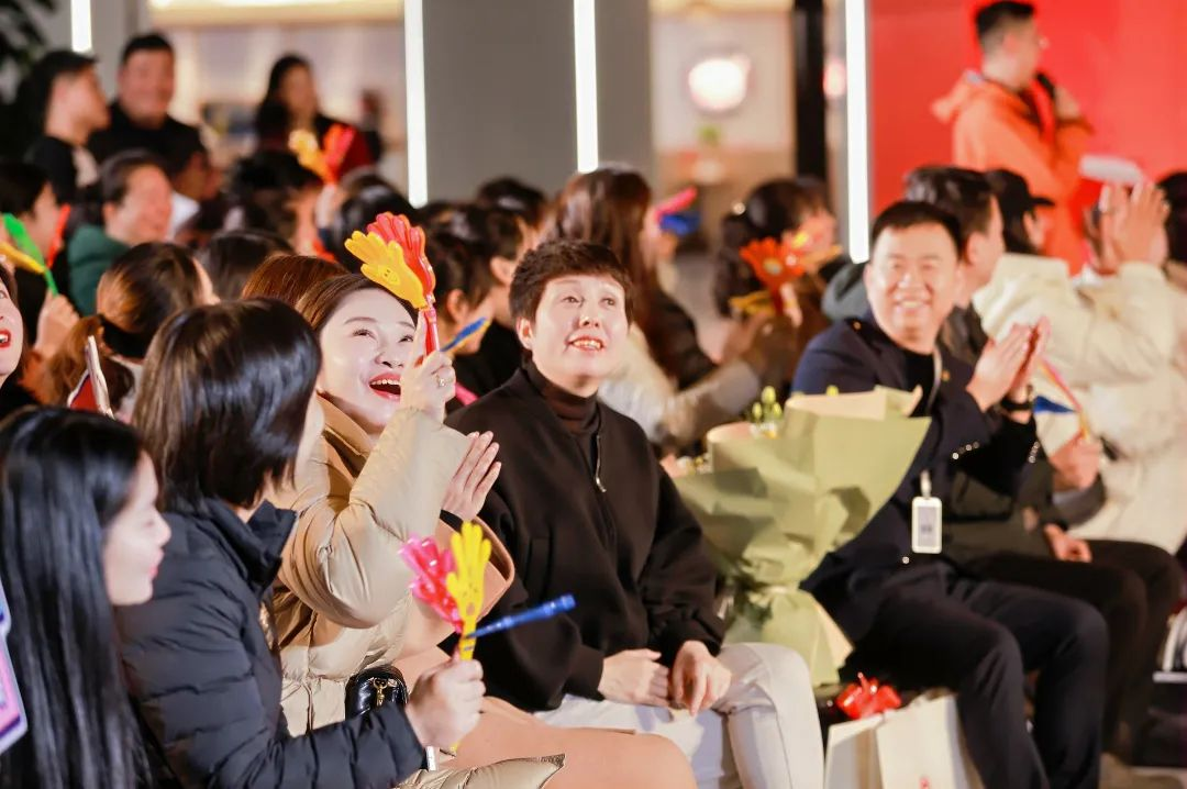 亚星管理平台(中国游)官方网站