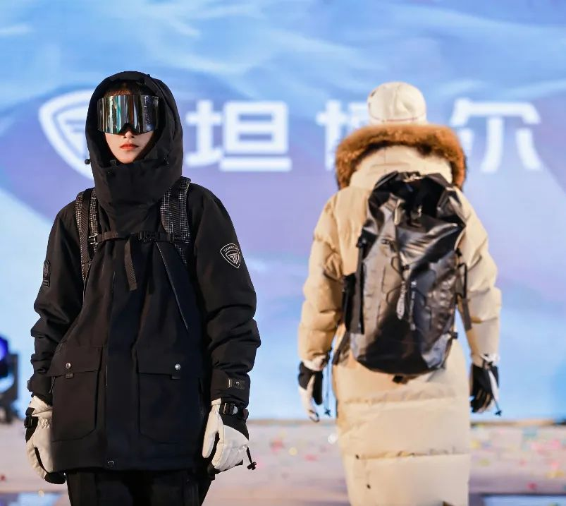 亚星管理平台(中国游)官方网站