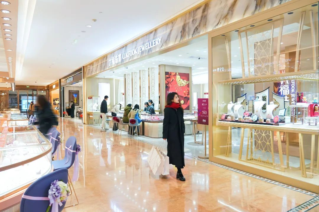 亚星管理平台(中国游)官方网站