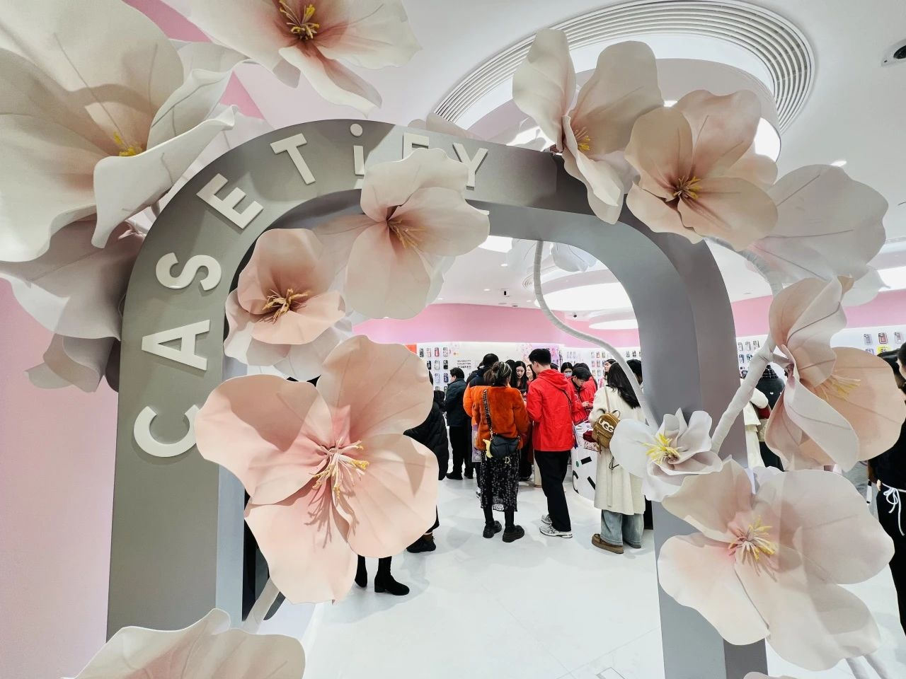 亚星管理平台(中国游)官方网站