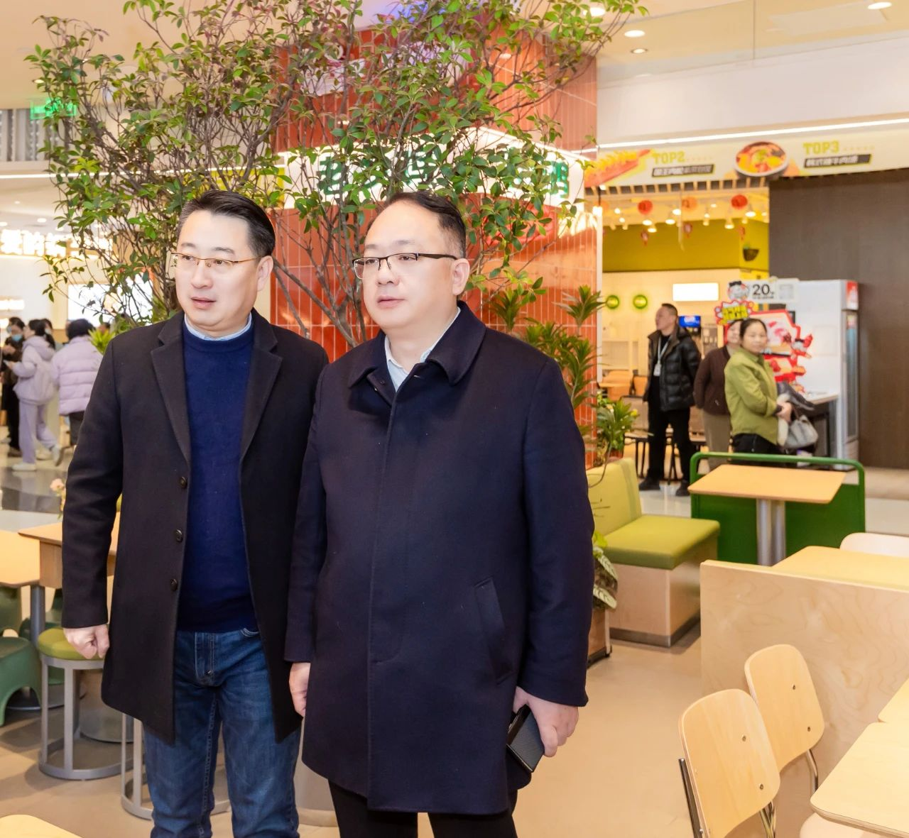 亚星管理平台(中国游)官方网站