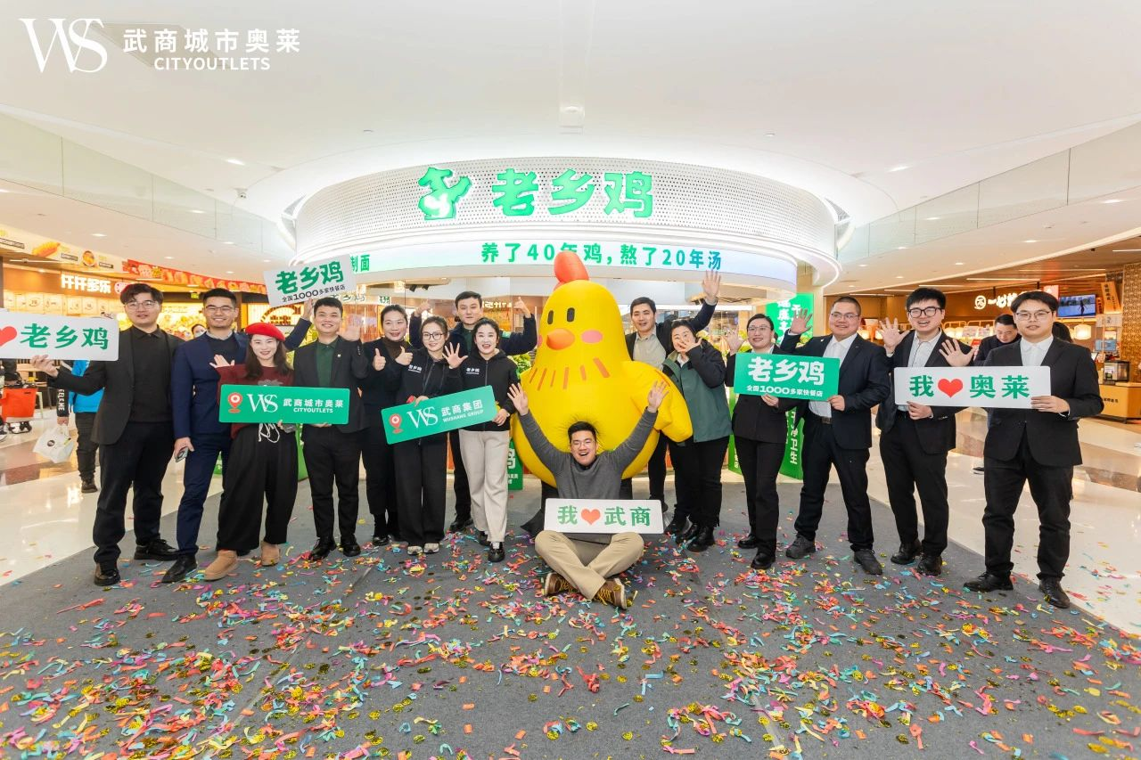 亚星管理平台(中国游)官方网站