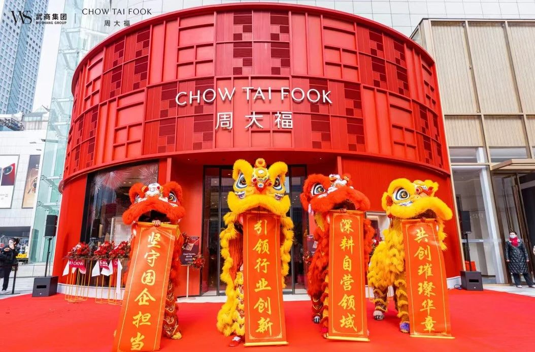 亚星管理平台(中国游)官方网站