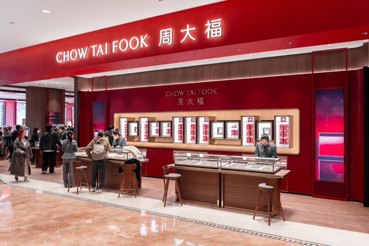 亚星管理平台(中国游)官方网站