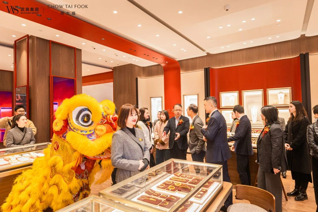 亚星管理平台(中国游)官方网站