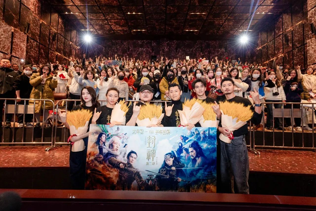 亚星管理平台(中国游)官方网站