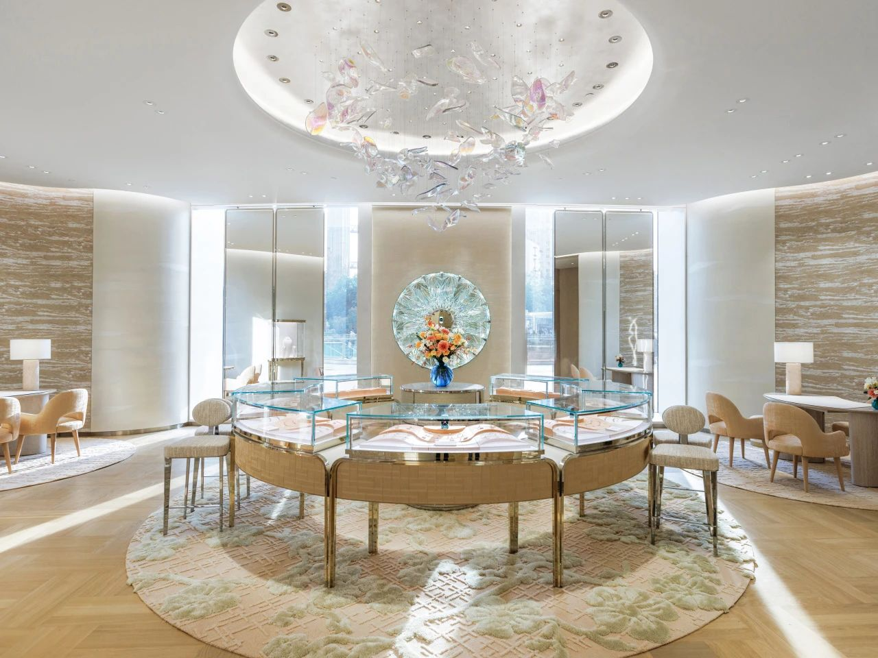 亚星管理平台(中国游)官方网站