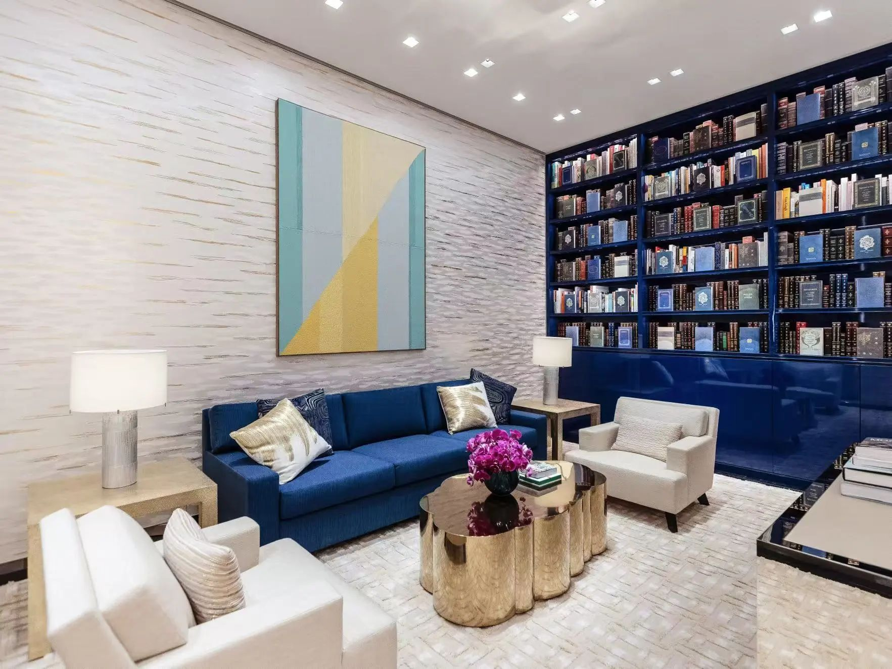 亚星管理平台(中国游)官方网站