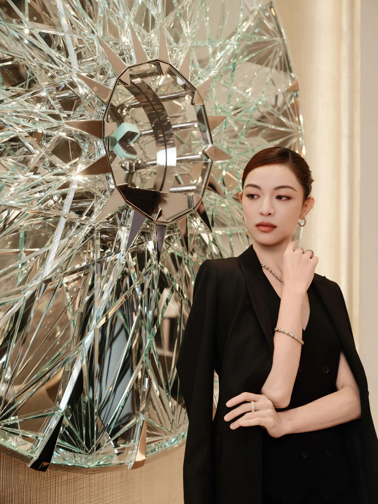 亚星管理平台(中国游)官方网站