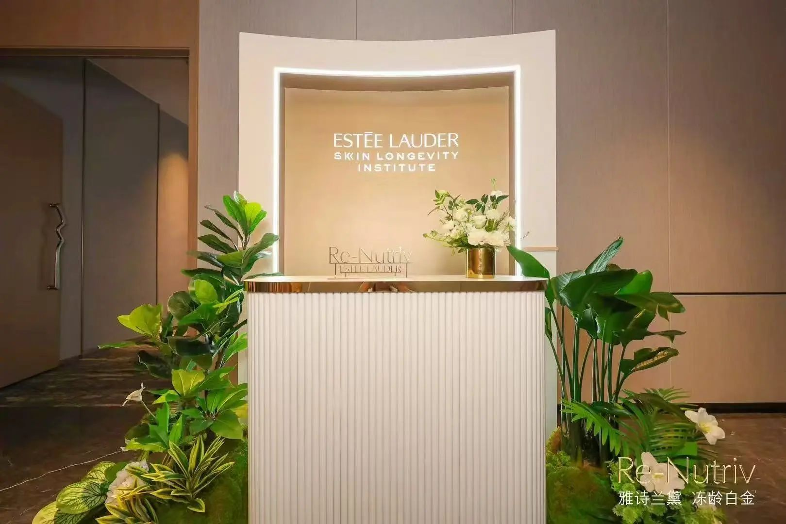 亚星管理平台(中国游)官方网站