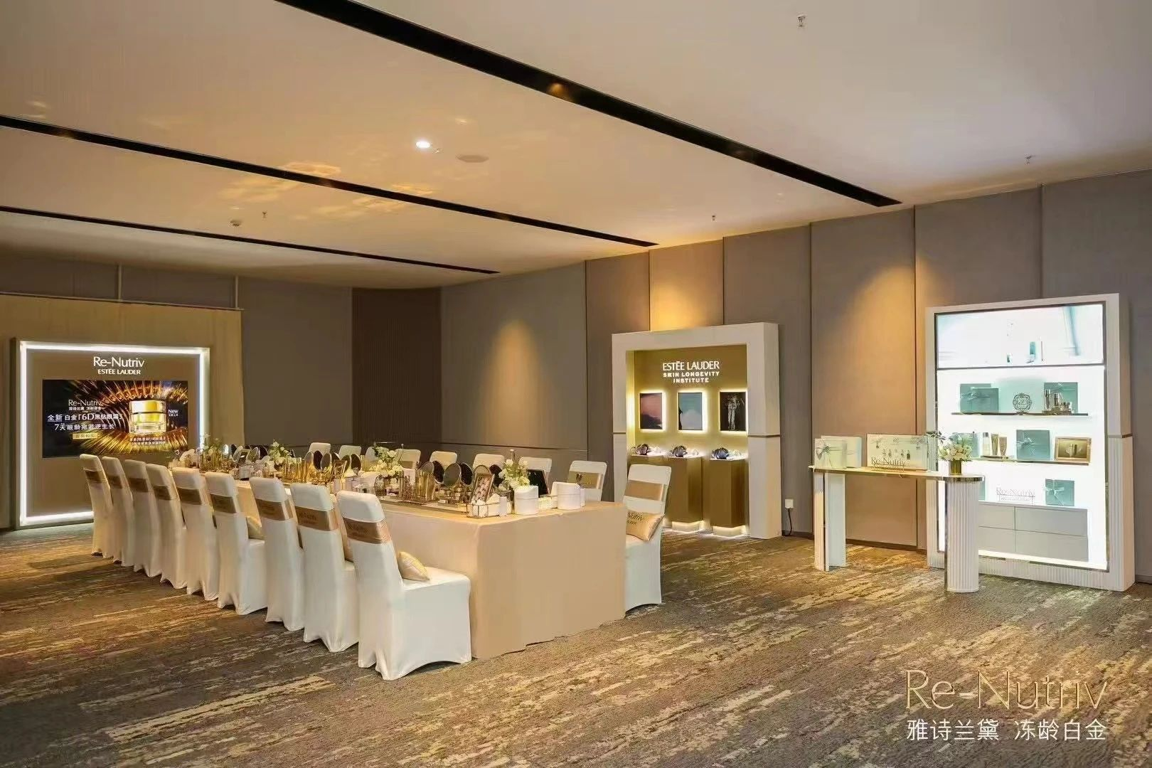 亚星管理平台(中国游)官方网站