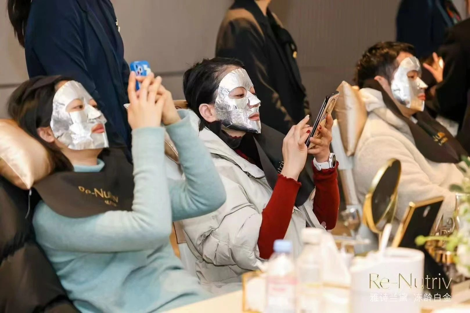 亚星管理平台(中国游)官方网站