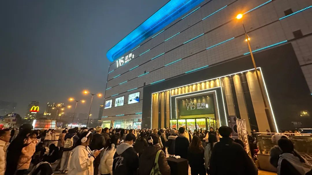 亚星管理平台(中国游)官方网站