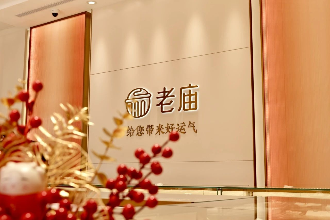 亚星管理平台(中国游)官方网站