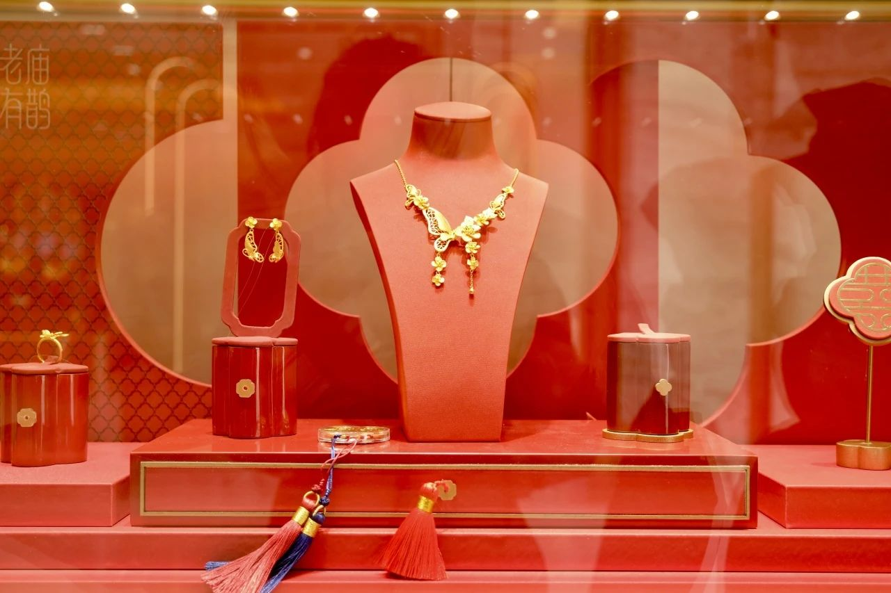 亚星管理平台(中国游)官方网站