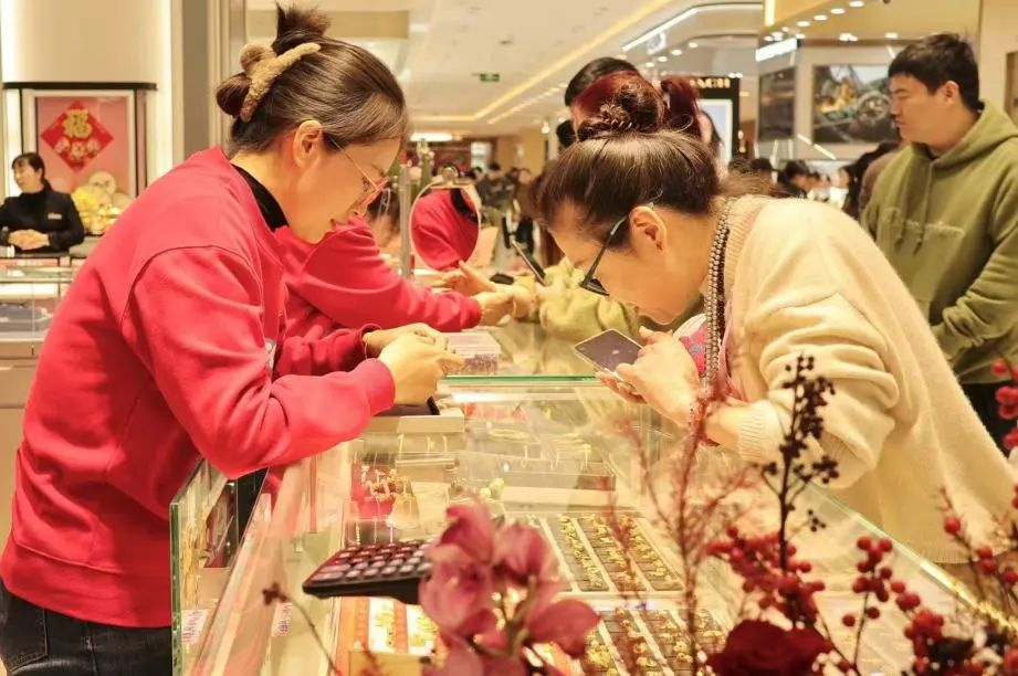 亚星管理平台(中国游)官方网站