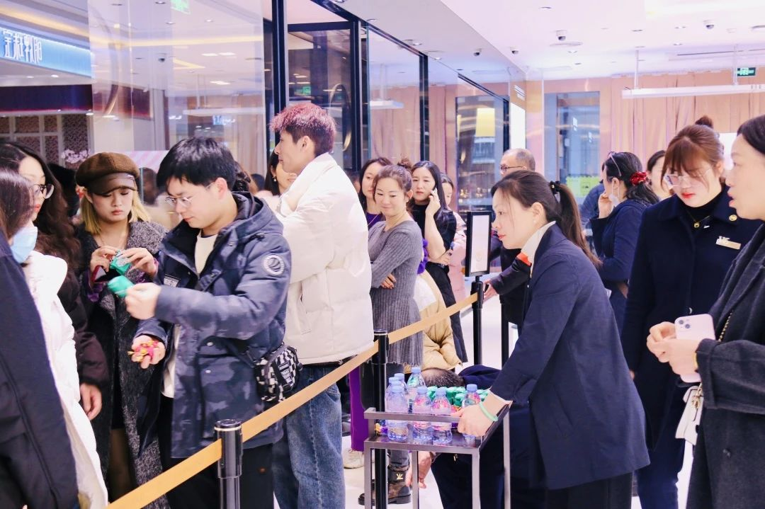 亚星管理平台(中国游)官方网站