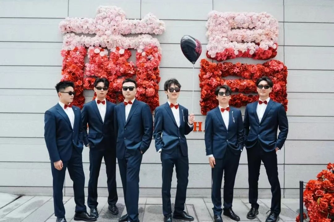 亚星管理平台(中国游)官方网站