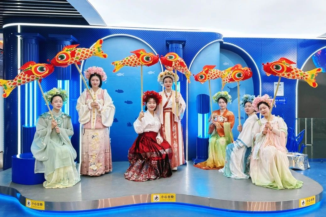 亚星管理平台(中国游)官方网站