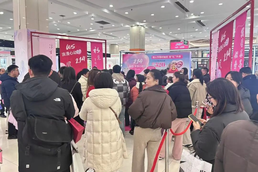 亚星管理平台(中国游)官方网站