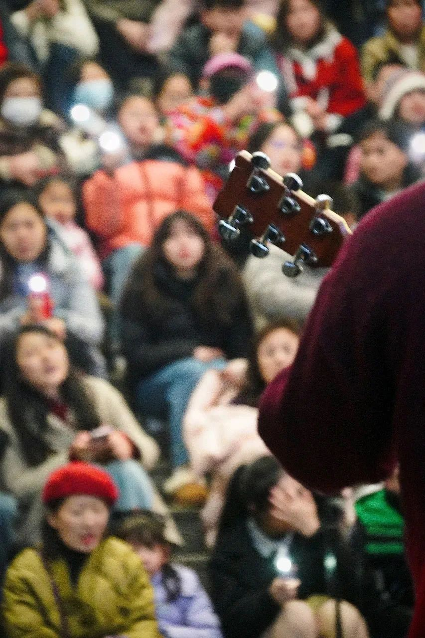 亚星管理平台(中国游)官方网站