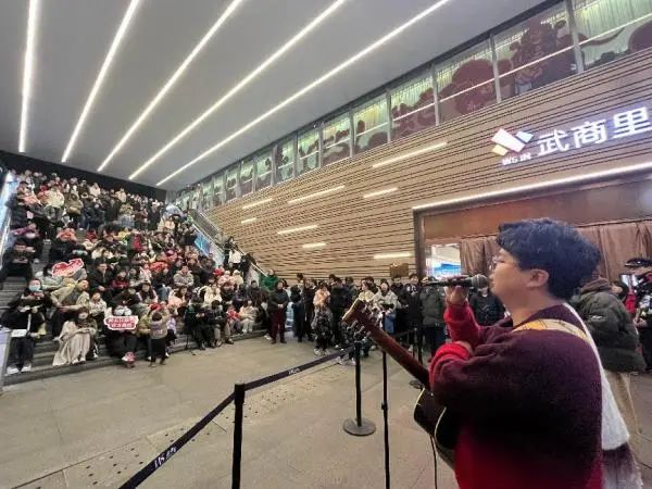 亚星管理平台(中国游)官方网站