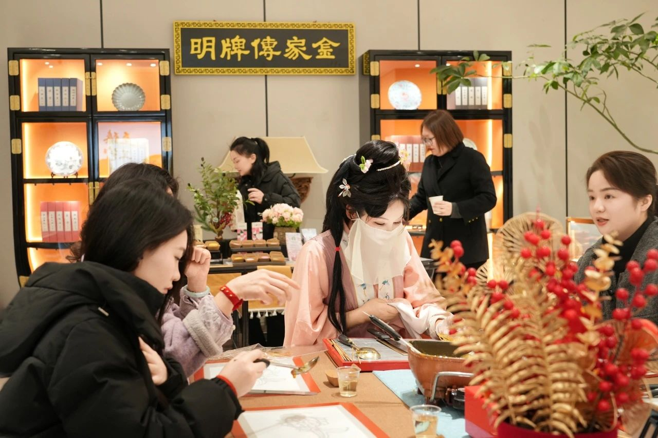 亚星管理平台(中国游)官方网站