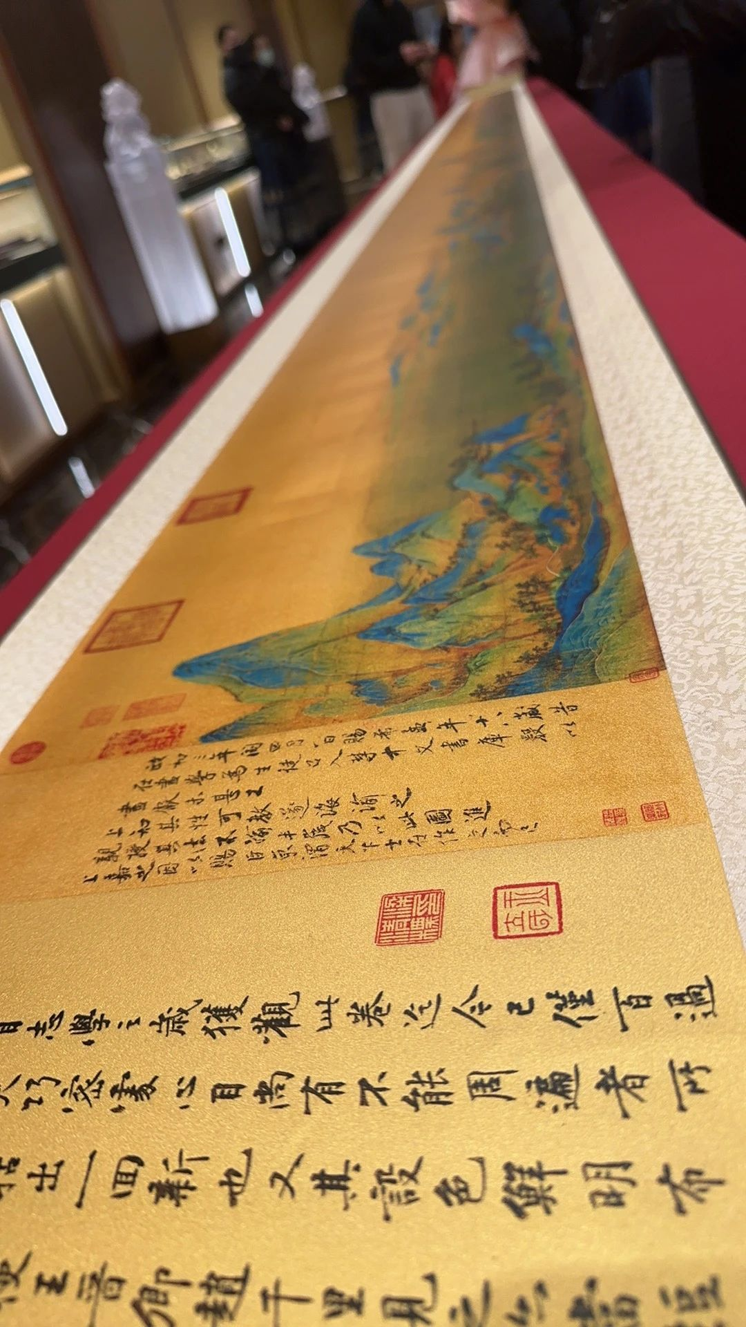 亚星管理平台(中国游)官方网站