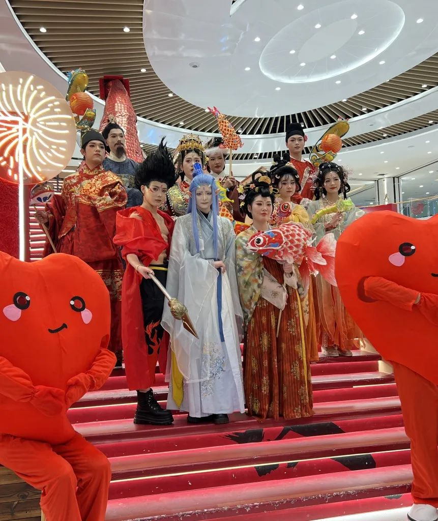 亚星管理平台(中国游)官方网站