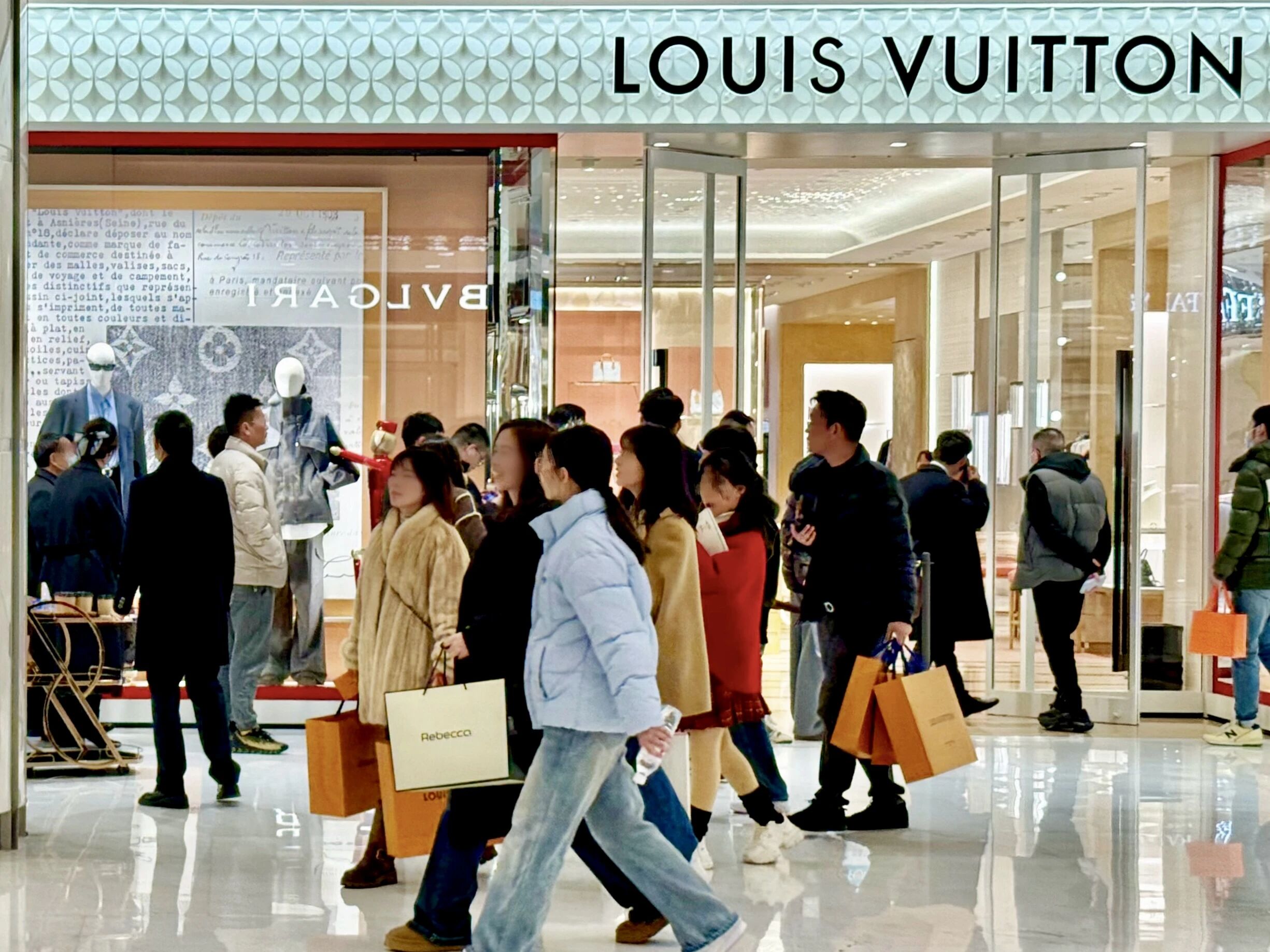 亚星管理平台(中国游)官方网站