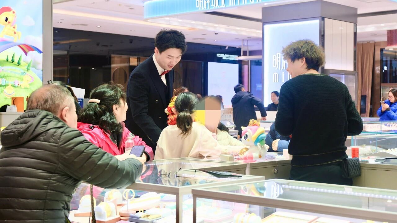 亚星管理平台(中国游)官方网站