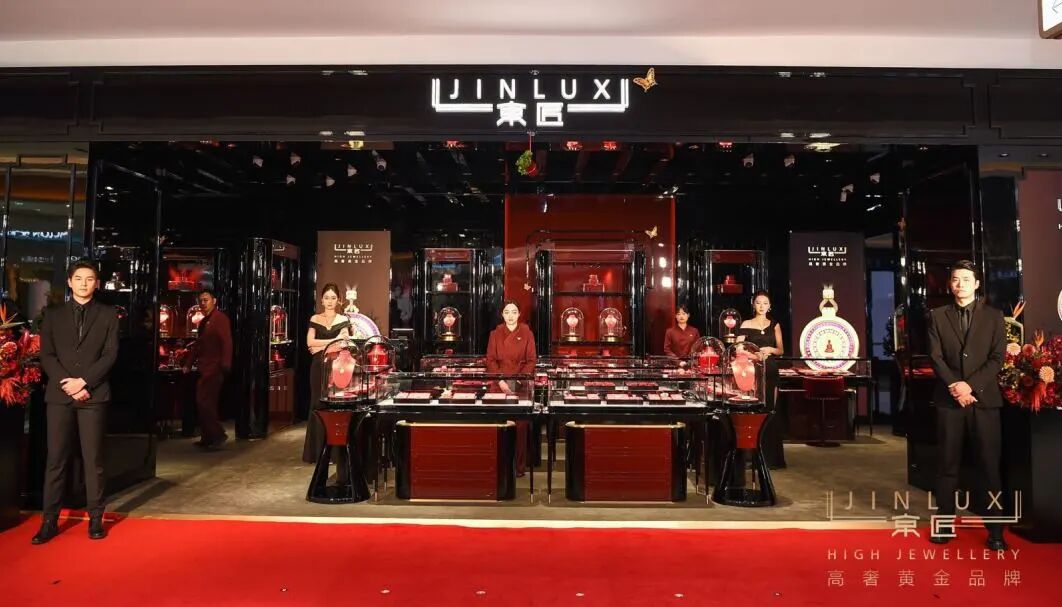 亚星管理平台(中国游)官方网站