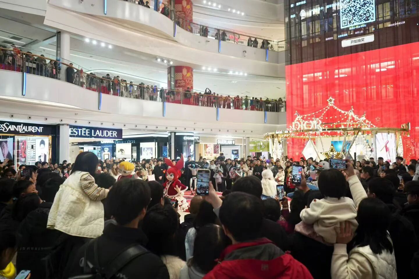 亚星管理平台(中国游)官方网站