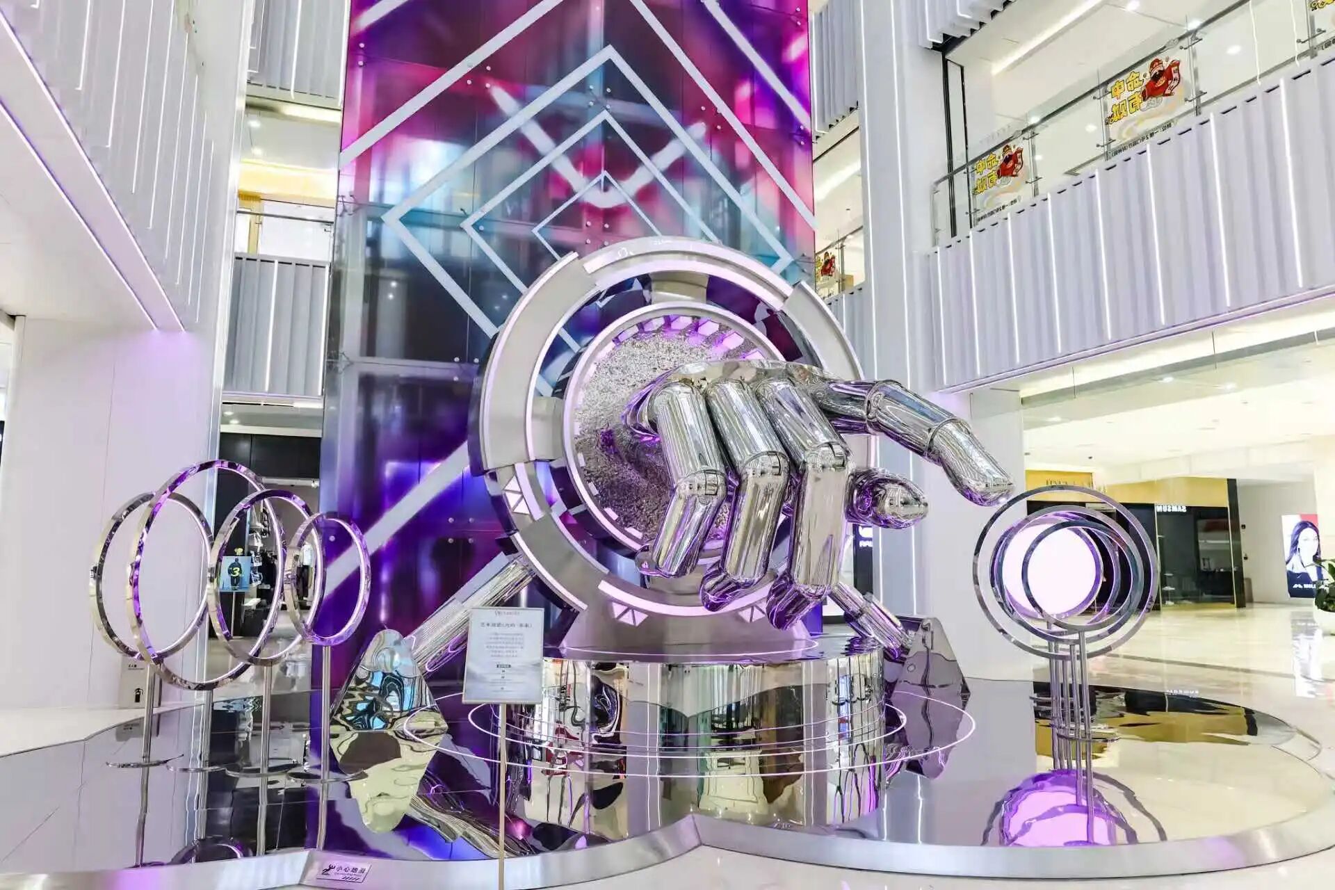 亚星管理平台(中国游)官方网站