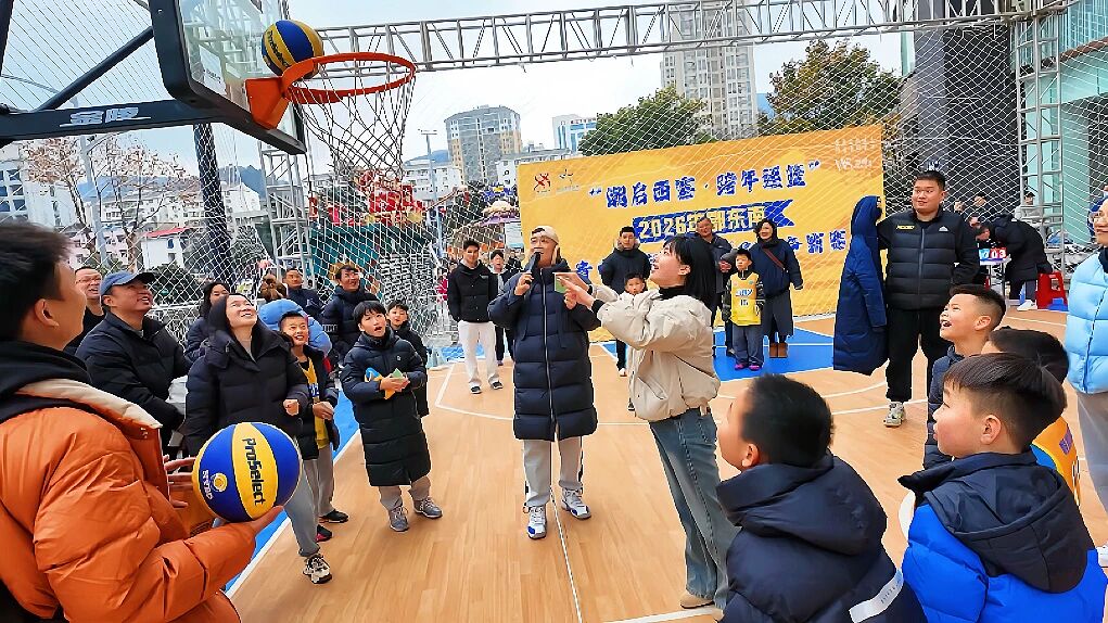 亚星管理平台(中国游)官方网站