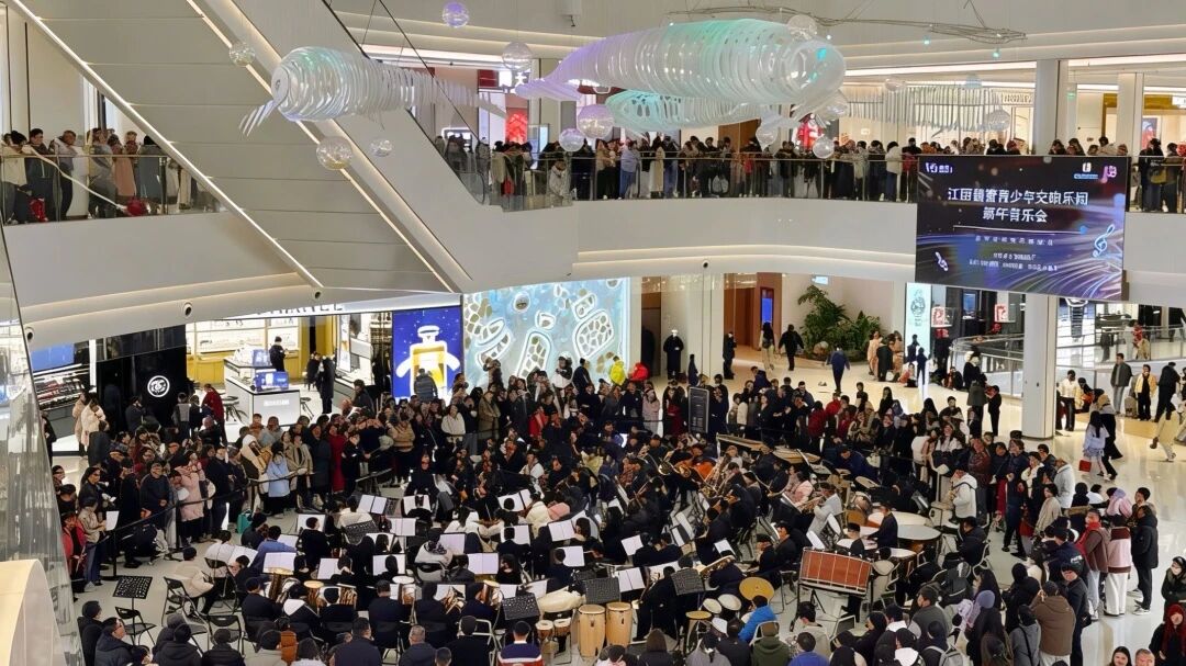 亚星管理平台(中国游)官方网站