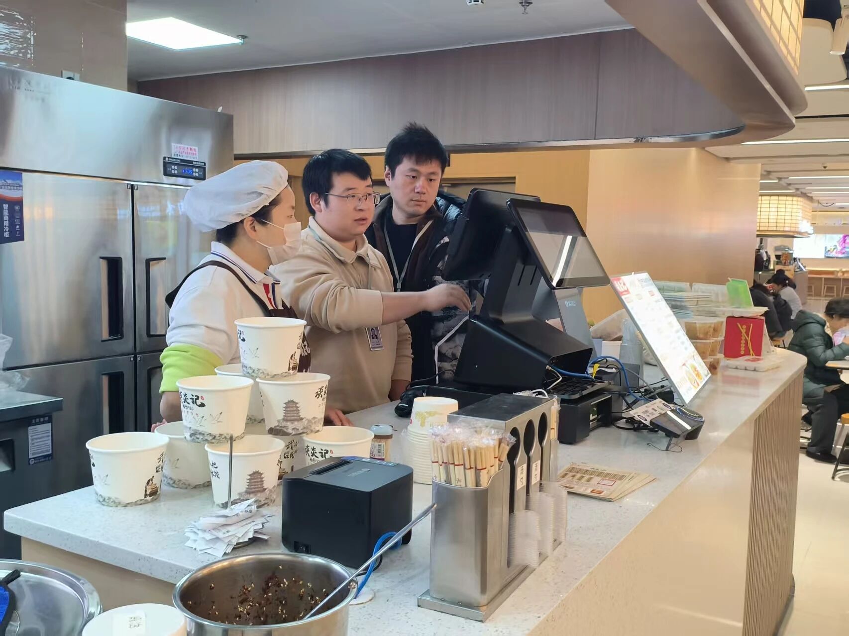 亚星管理平台(中国游)官方网站