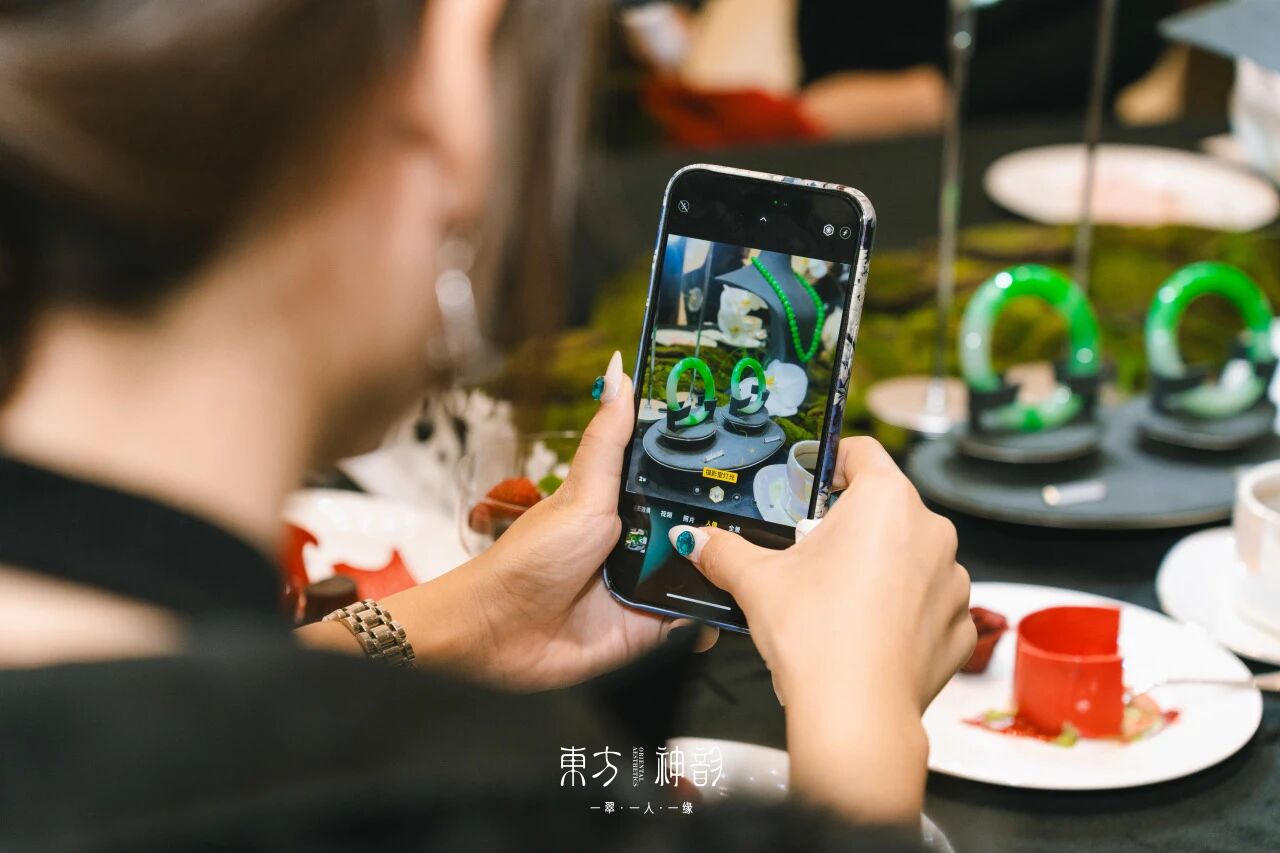 亚星管理平台(中国游)官方网站