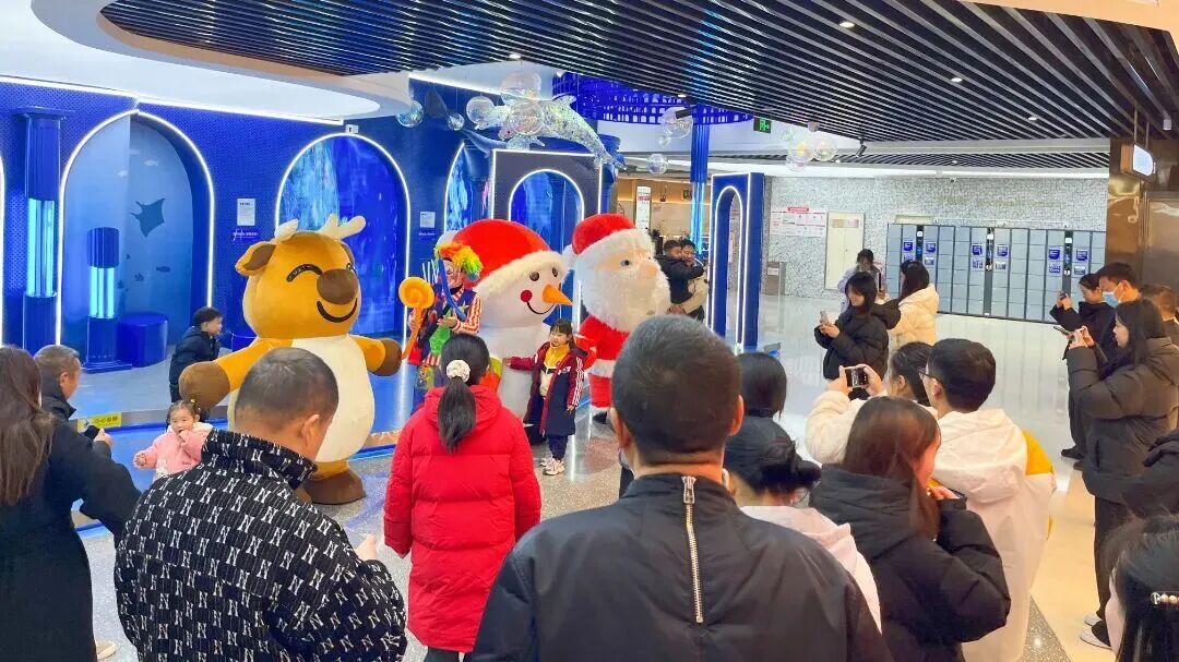 亚星管理平台(中国游)官方网站