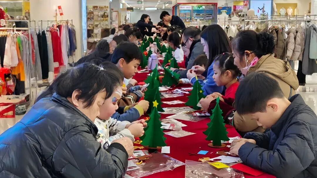 亚星管理平台(中国游)官方网站