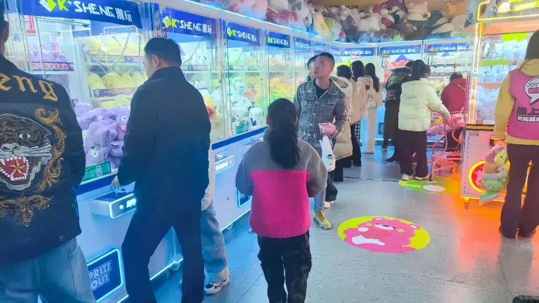 亚星管理平台(中国游)官方网站