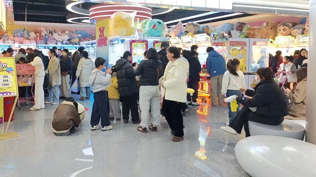 亚星管理平台(中国游)官方网站