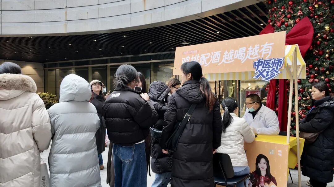 亚星管理平台(中国游)官方网站