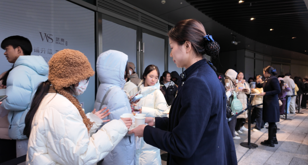 亚星管理平台(中国游)官方网站