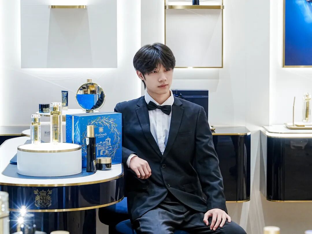 亚星管理平台(中国游)官方网站