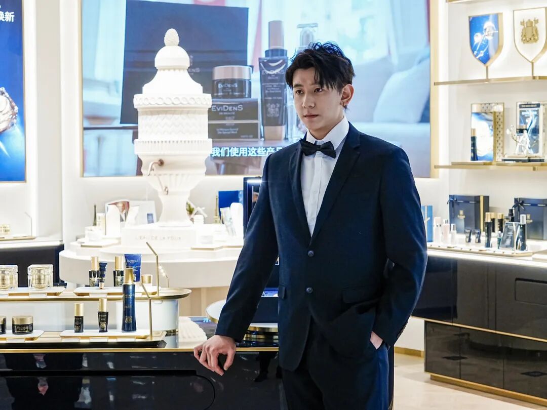 亚星管理平台(中国游)官方网站