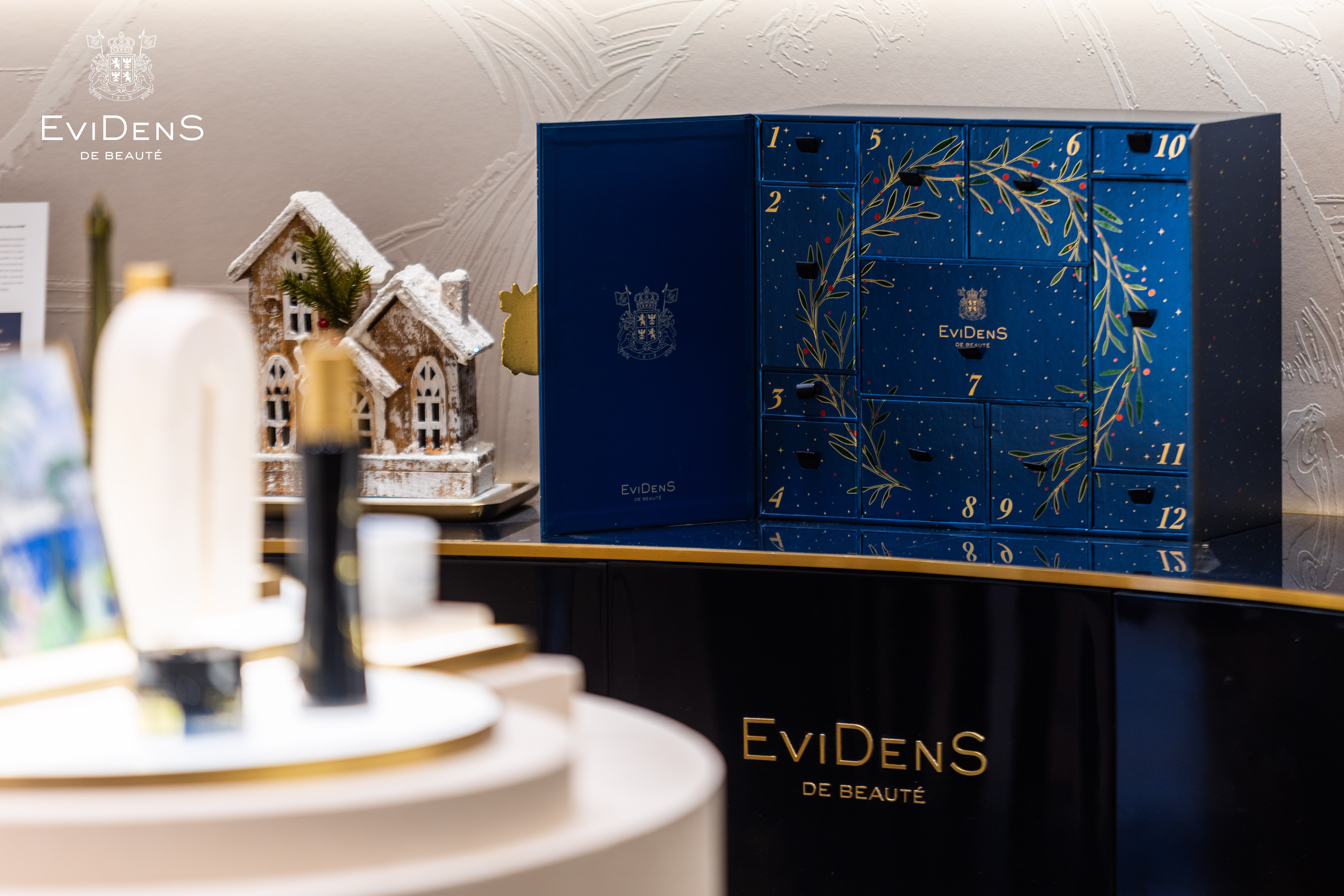 亚星管理平台(中国游)官方网站